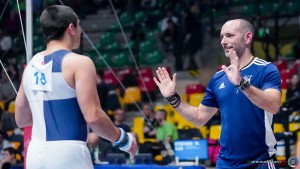 desio serie b sfe06303 copia simone ferraro ph copia